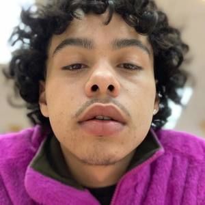 Meet your Posher, Jayson